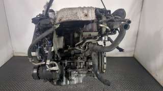 Двигатель  Honda Accord 8 2.2 Турбо Дизель, 2011г. 10002RL1G00,N22B1  - Фото 2