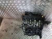 Двигатель  Nissan Juke 1.5  Дизель, 2012г. k9kb410 , artVAI49896  - Фото 4