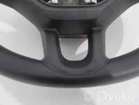 Руль Peugeot 208 2014г. 96750123zd , artDAW20919 - Фото 6