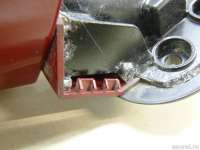 Зеркало левое электрическое Chevrolet Orlando 2012г. 95275856 - Фото 9