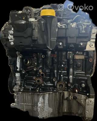 k9ku872, k9k872 , artDDO3434 Двигатель к Renault Clio 4 Арт DDO3434