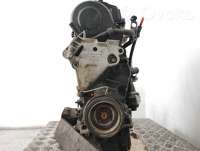 bls, blsc84397 , artRAG94480 Двигатель Volkswagen Caddy 3 Арт RAG94480, вид 7