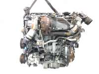Двигатель  Opel Mokka restailing 1.6 CDTi Дизель, 2016г. B16DTH  - Фото 3