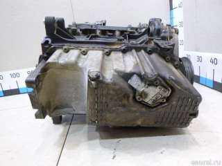 Двигатель  Skoda Superb 2   2021г. 03C100092 VAG  - Фото 14