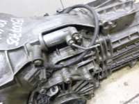 МКПП (механическая коробка переключения передач) Audi 100 C4 1993г. 012300046CX VAG - Фото 10