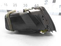 Дефлектор обдува салона Lexus ES 5 2008г. 5565033170 - Фото 3