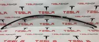 Молдинг (накладка кузовная) Tesla model Y 2021г. 1495731-00-A - Фото 2