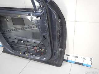 Дверь передняя левая Mercedes GL X164 2007г. 1647200905 - Фото 6