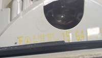 Фонарь крышки багажника Mercedes B W245 2007г. A1698201564 - Фото 3