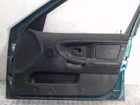  динамик боковой двери перед прав к BMW 3 E36 Арт 22013512/1