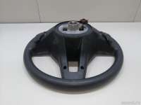 Рулевое колесо для AIR BAG (без AIR BAG) Mercedes A W176 2013г. 24646036039116 - Фото 11