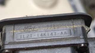 Кнопка открытия багажника Ford Explorer 6 2020г. 1L2Z14018AC - Фото 2
