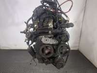 W10B16A, W10B16AB Двигатель к MINI Cooper R50 Арт 8656962