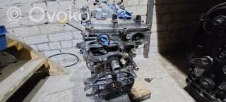 Двигатель  Toyota Verso 1.6  Бензин, 2013г. 1zr, u251412, a1zrt12u , artFRC29670  - Фото 8