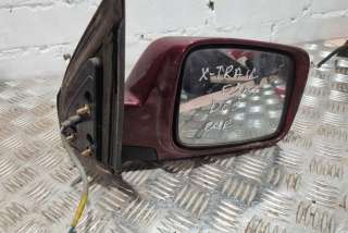 art7826308 Зеркало наружное правое к Nissan X-Trail T30 Арт 7826308