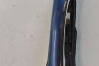 Ручка наружная передняя левая Mercedes C W203 2002г. art5619650 - Фото 3