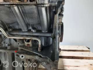 Двигатель  BMW X5 E53 4.4  Бензин, 2000г. 448s2, m62tub44 , artSKR3683  - Фото 17