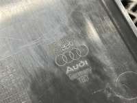 Декоративная крышка двигателя Audi A6 C7 (S6,RS6) 2012г. 06E103927K - Фото 8