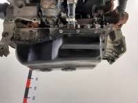 Двигатель  Ford Mondeo 4 restailing 2.0 TDCi Дизель, 2010г. 1681986, D4204T  - Фото 6