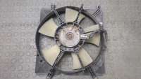  Вентилятор радиатора к Toyota Rav 4 2 Арт 8929738