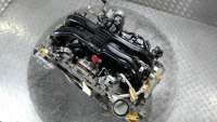 FB16 Двигатель Subaru Impreza 4 Арт 82108, вид 5