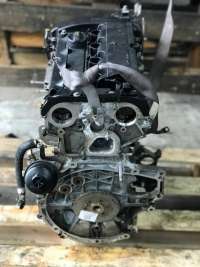 Двигатель  Citroen DS3 1.6  Бензин, 2011г. 0135RJ  - Фото 2