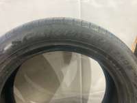Летняя шина Pirelli Scorpion Verde 235/55 R20 2 шт. Фото 6