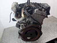 Двигатель  Mercedes E W210 3.2  2002г. 613.961 30054924  - Фото 5