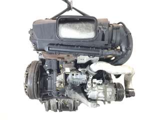 Двигатель  BMW X3 E83 2.0 TD Дизель, 2005г. M47D20(204D4)  - Фото 17