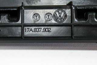 17A837902 , art877218 Молдинг двери передней правой Volkswagen Jetta 7 Арт 877218, вид 4