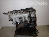 Двигатель  Nissan Almera N16 1.5  Бензин, 2000г. qg15 , artMUG1762  - Фото 10