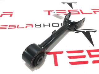 Рычаг задний Tesla model Y 2021г. 1188423-00-A - Фото 2