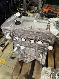 2ARFXE Двигатель к Lexus NX Арт 18.48-L35455922