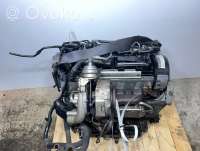 Двигатель  Volkswagen Passat B7 1.6  Дизель, 2012г. cay , artMAW18219  - Фото 10