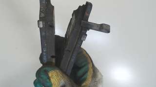 Тормозные колодки Kia Sorento 2 2013г. 581011UA10 - Фото 3