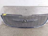  решетка радиатора к Chrysler Grand Voyager 4 Арт 00905001002-1_1