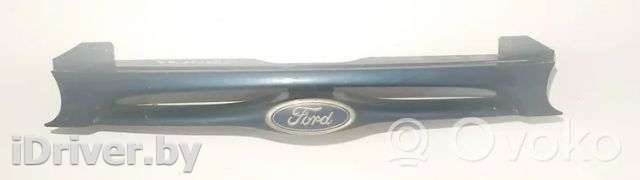 Решетка радиатора Ford Mondeo 1 1993г. 93bg8a133aew , artIMP2013132 - Фото 1