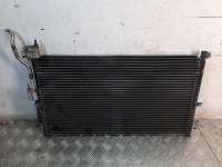 C2S43484 Радиатор кондиционера Jaguar X-Type Арт 103.82-1834673, вид 5