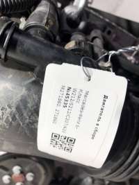 Двигатель  Mercedes C W204 1.8  Бензин, 2010г. M271860,271860  - Фото 2
