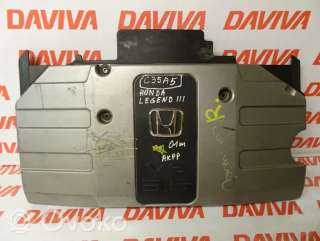 32121-p5a-0100 , artDAV149521 Декоративная крышка двигателя к Honda Legend 3 Арт DAV149521