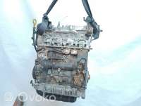 Двигатель  Volkswagen Jetta 6 1.8  Бензин, 2014г. cpr , artDTR42998  - Фото 7