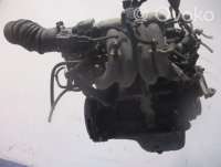Двигатель  Hyundai Getz   2004г. artCAD287919  - Фото 3