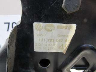 Педаль тормоза Skoda Octavia A4 2021г. 1J1723142B VAG - Фото 2