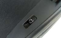  Кнопка стеклоподъемника к Hyundai i30 FD Арт 4A2_42040