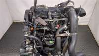 Двигатель  Citroen C5 1 2.0 HDI Дизель, 2003г. 0135FK,RHZ  - Фото 5
