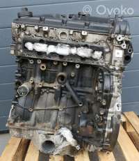 651912 , artMCE1614 Двигатель к Mercedes GLK X204 Арт MCE1614