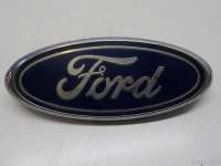 1528567 Ford Эмблема к Ford Fusion 1 Арт E31427862