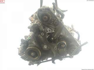 Двигатель  Renault Vel Satis 3.0 TD Дизель, 2002г. P9X701  - Фото 6