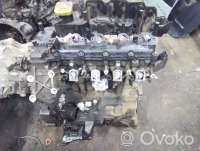 m47r , artDND54620 Двигатель к Land Rover Freelander 1 Арт DND54620
