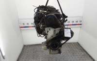 BNM Двигатель дизельный к Volkswagen Polo 4 Арт 4GS08AB01_A260745